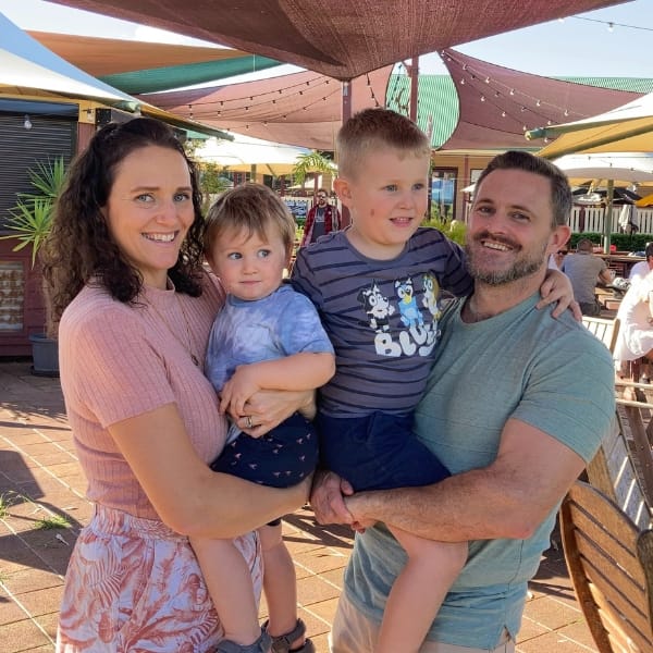 Mobile Car Detailing Logan to Gold Coast Aussie Gleam